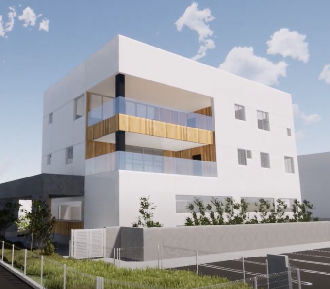 医療施設を開業する前に知っておくべきポイント