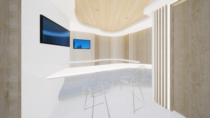 自己資金なしでの開業・企業に関する「よくある質問」