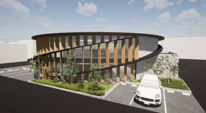 BIMオペレーターの求人市場