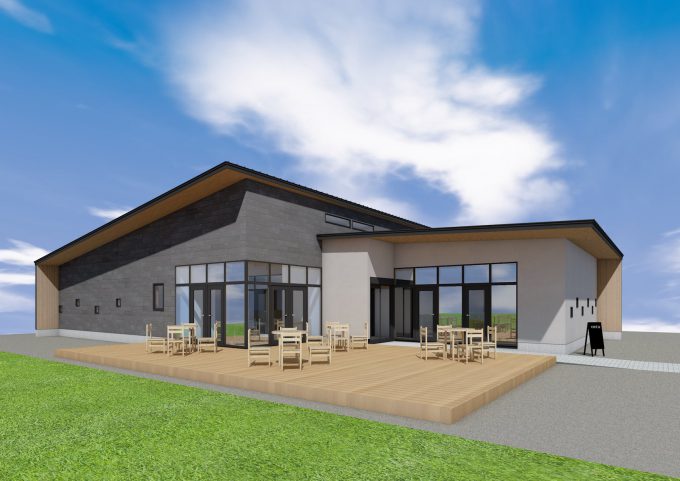 【設計事務所の分類】地元密着系設計事務所の特徴