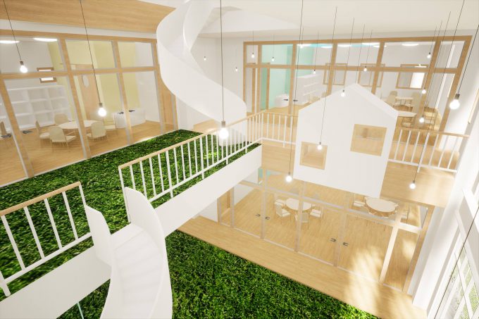 建築の最新技術が分かるおすすめ本