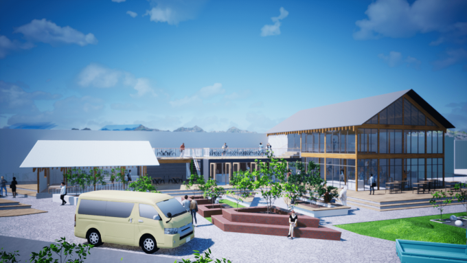 木造建築の耐用年数・寿命に関する「よくあるQ&A」