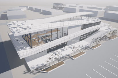 省エネルギー基準