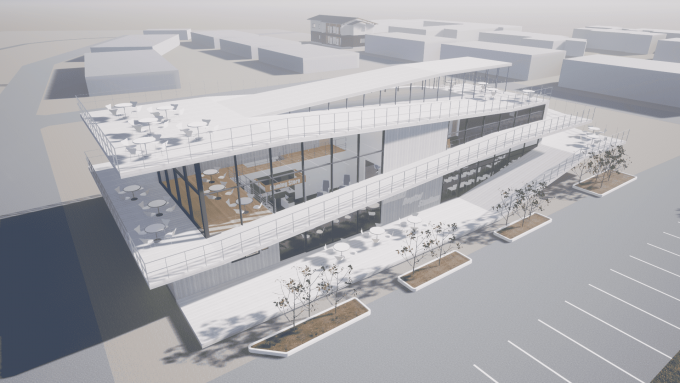 省エネルギー基準