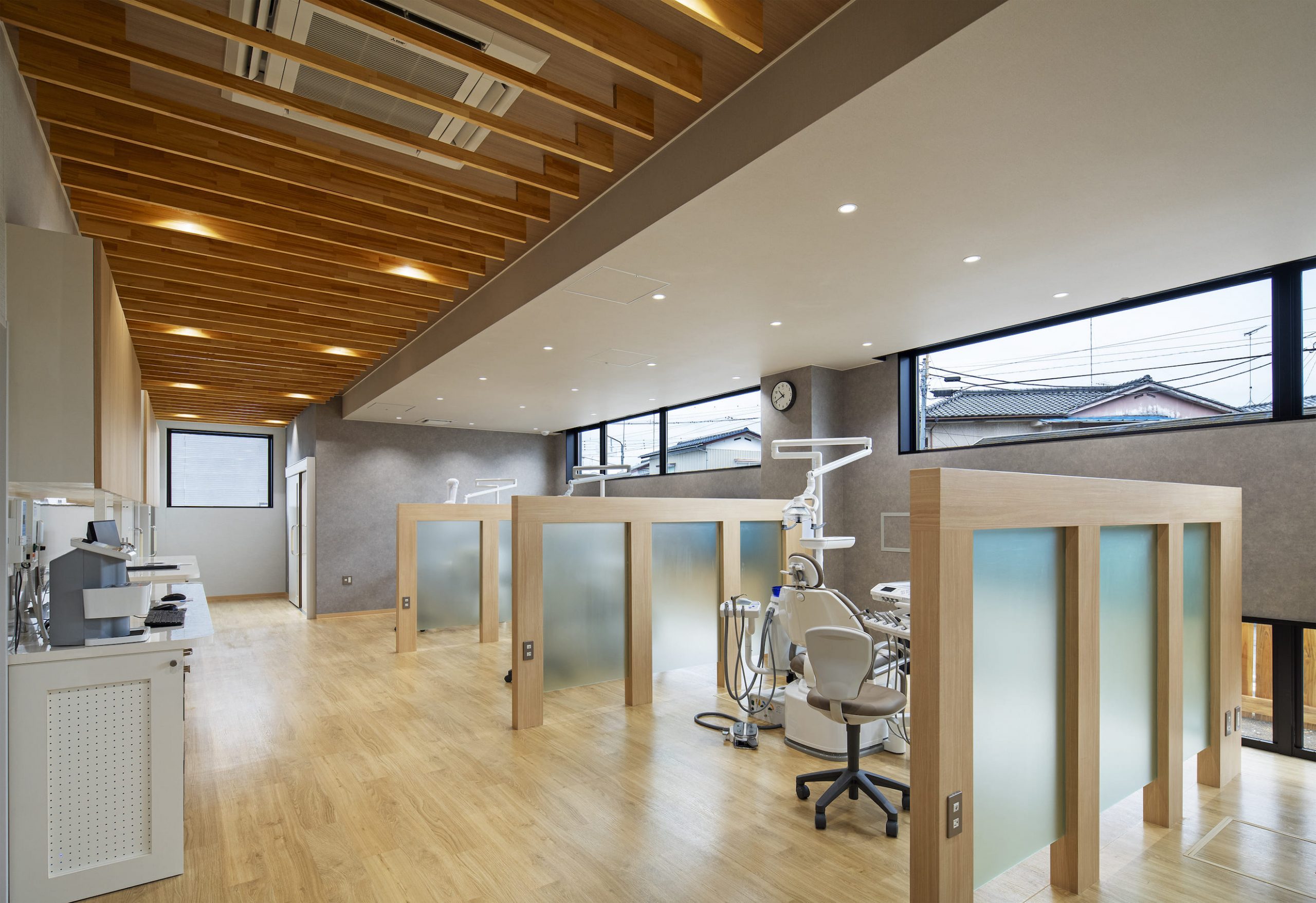 医師以外の人がクリニックを開業する方法