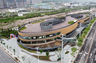 【分析】人気が高い設計事務所の10の法則（前編）