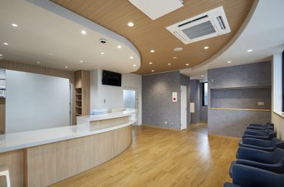 医師以外でもクリニックを開業できる？可能なケースや成功のポイントを解説