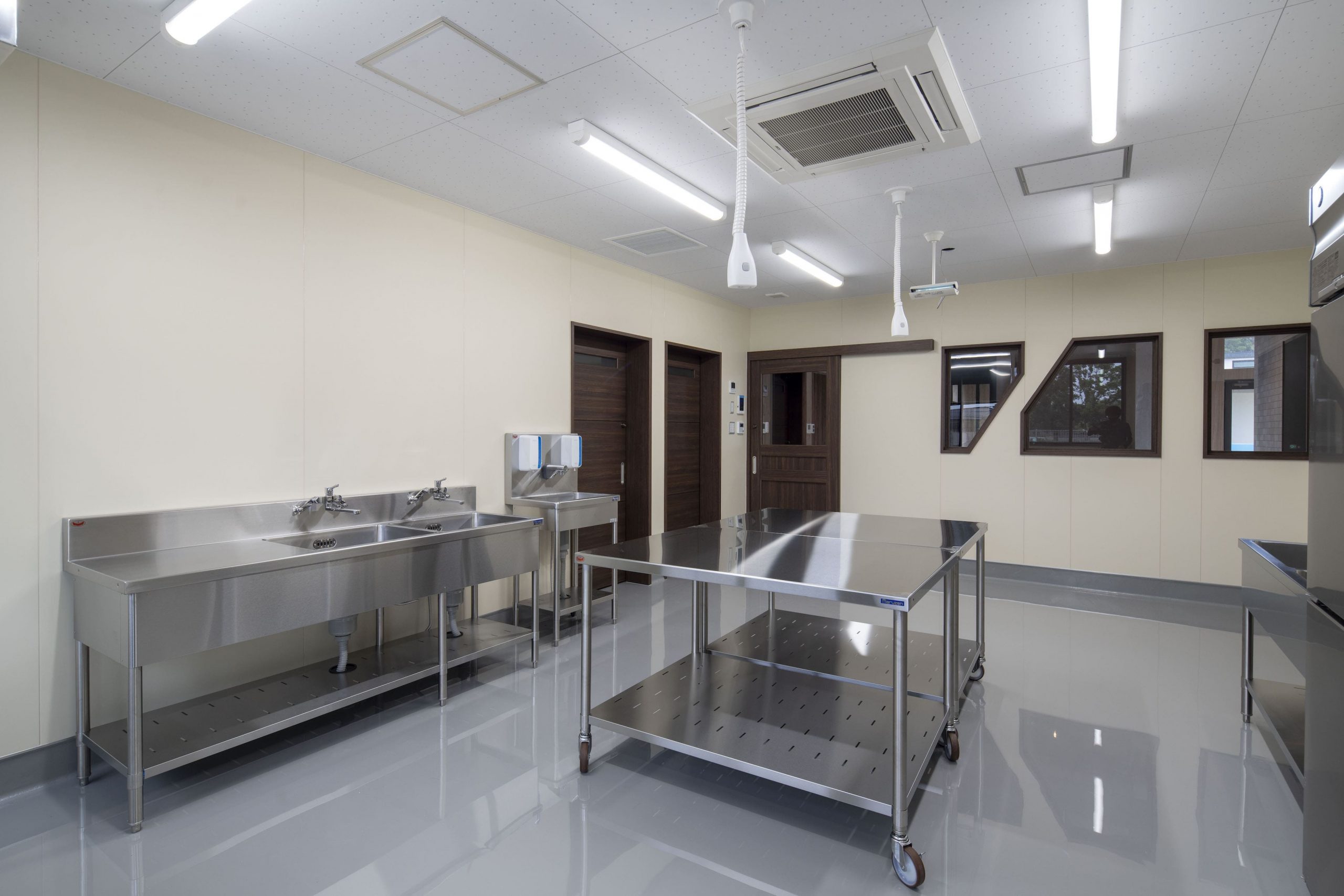 店舗の設備にかかる税金