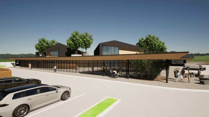 学校の建て替え・建設に関する“よくある質問”