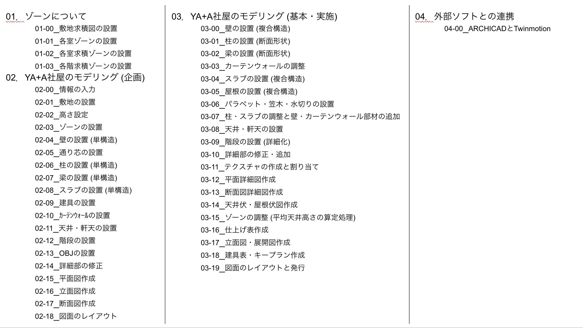 スクリーンショット 2022-10-19 19.15.39
