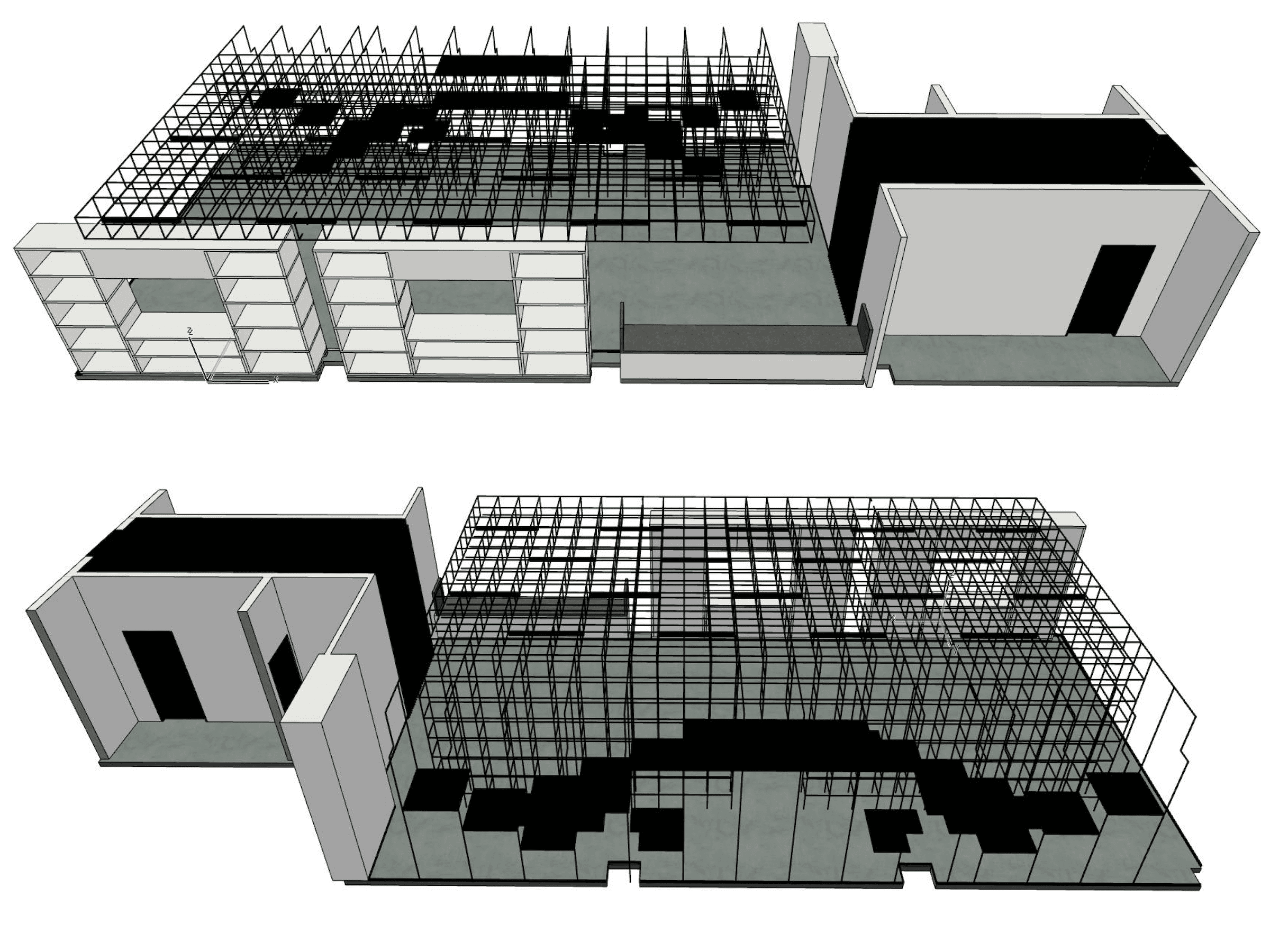 税額は設計段階でしかコントロールできない
