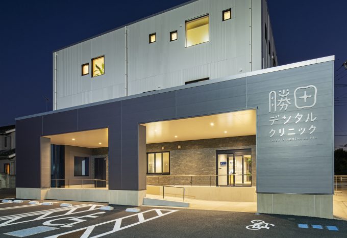 「開業医はやめとけ」は本当か｜人数の推移と傾向