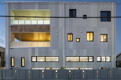 クリニック開業で後悔しないために！成功のポイントと対策