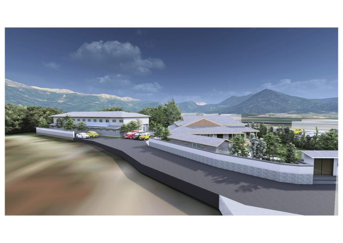 建設会社探しのコツ