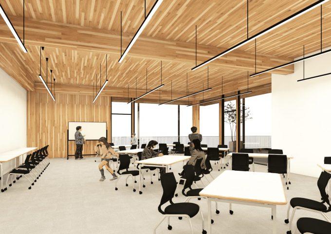 組織力が高いメリット：リスク管理と問題解決能力が強化される