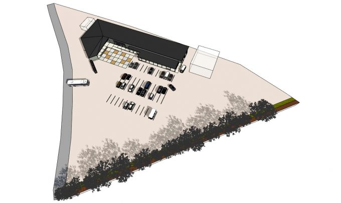 信頼できるパートナーとの協働は顧客満足度を向上