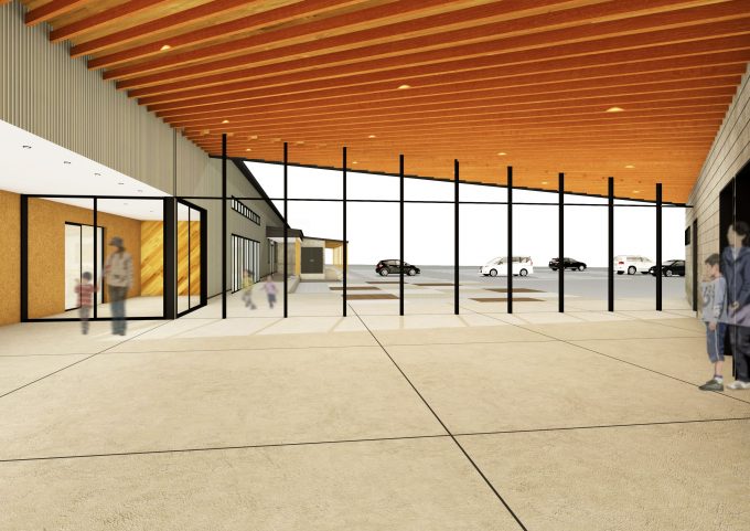 適切な構造設計や設備計画は、建物の安全性や快適性に直結