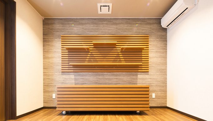 過去のクライアントとの関係を重視すると改善につながる