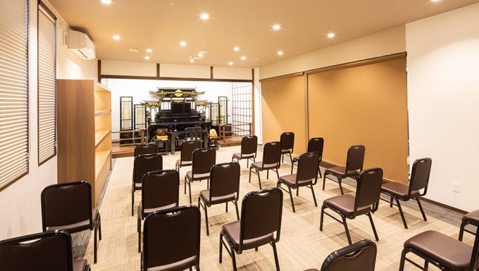 過去のクライアントとの良好な関係は信頼関係を生む