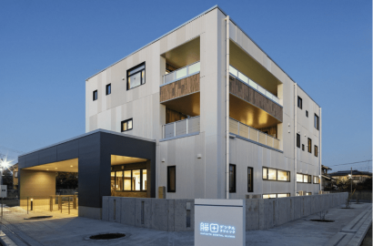 クリニック開業の資金はいくら？費用相場と準備方法、自己資金の目安がわかる