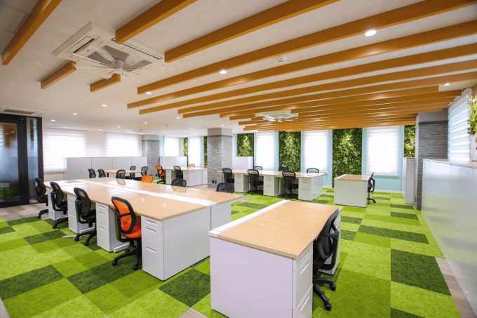 2025年の建築基準法改正でリフォームにどう影響するのか?確認申請が必要な工事や改正内容を解説|横松建築設計事務所