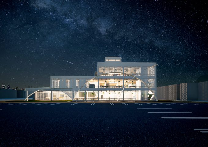 BIMオペレーターの必要性・需要