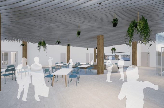 建築士の仕事・実務が分かるおすすめ本