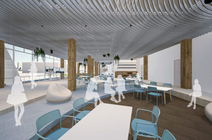 プレゼンテーション能力が高いメリット：円滑なコミュニケーション可能