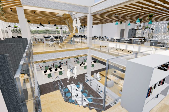 プレゼンテーション能力が高いメリット：ビジネスの成果を出しやすい