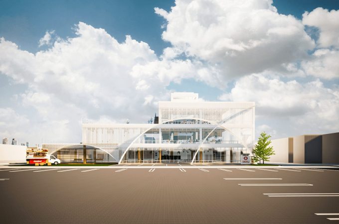 【商業施設・店舗】設計事務所おすすめの探し方