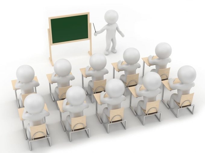 オフィス内装デザインの役員室から休憩室まで各部屋のポイント