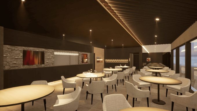 なぜ木材の利用を推進するのか