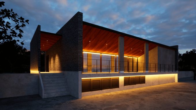 営業力が強いメリット：新規顧客の獲得が成功しやすい