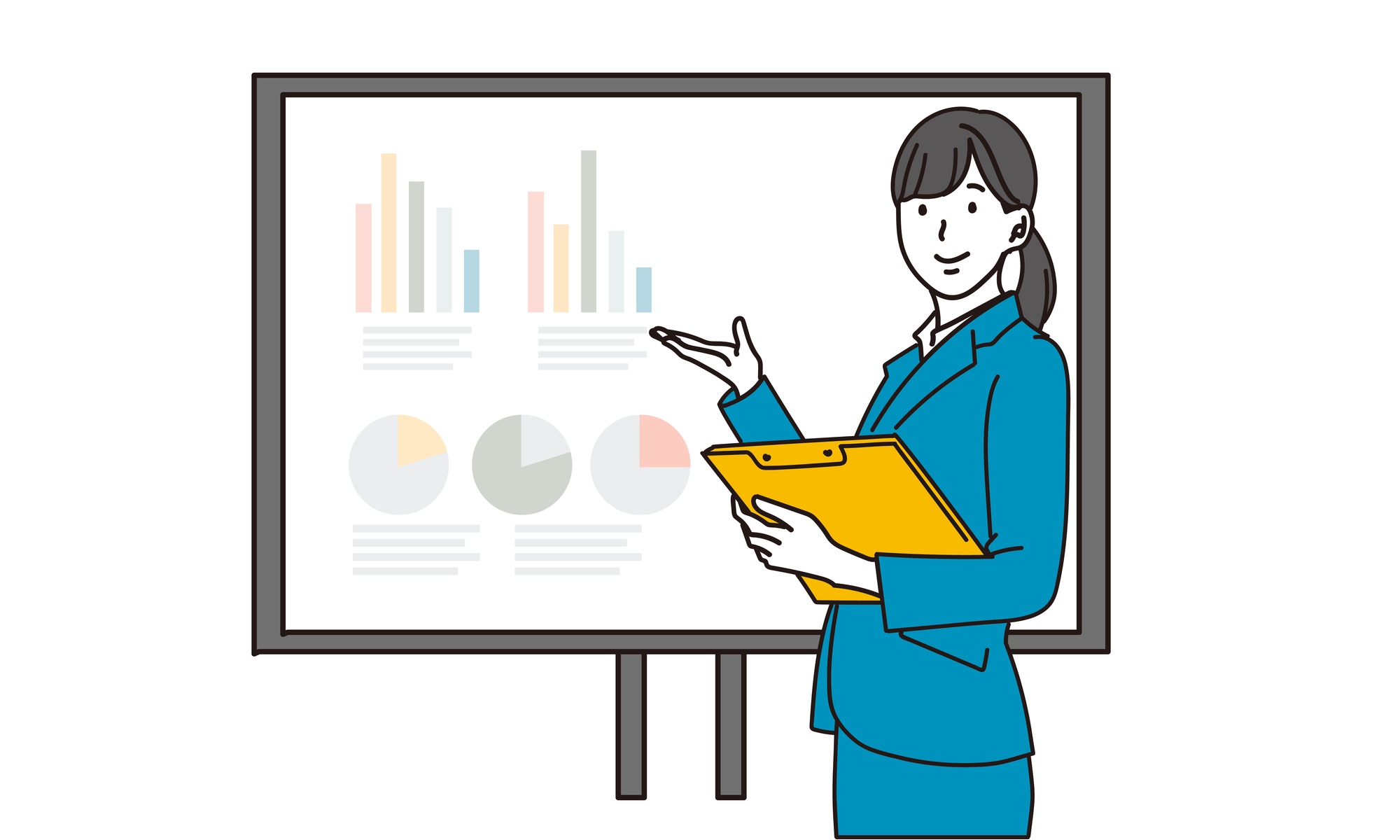 工場リノベーション後の活用方法