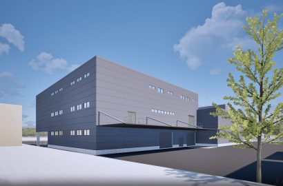 ３D設計ならCADかBIMか｜未来を変える技術を導入するためのポイント