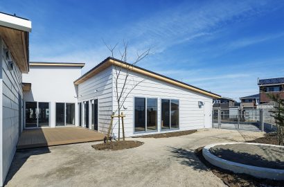 保育園経営を成功させるには？開業の流れと失敗しないためのポイント