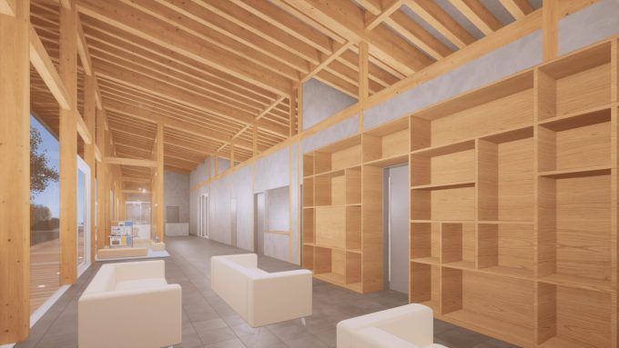 開業医と勤務医の違い