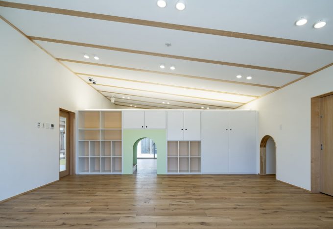 育園の安全対策の必要性とは