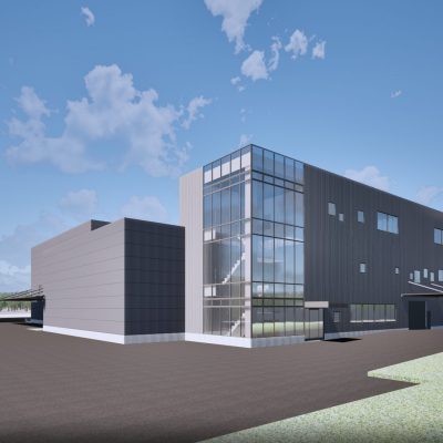 工場の耐用年数をきちんと把握する｜減価償却とメンテナンス計画の必須事項