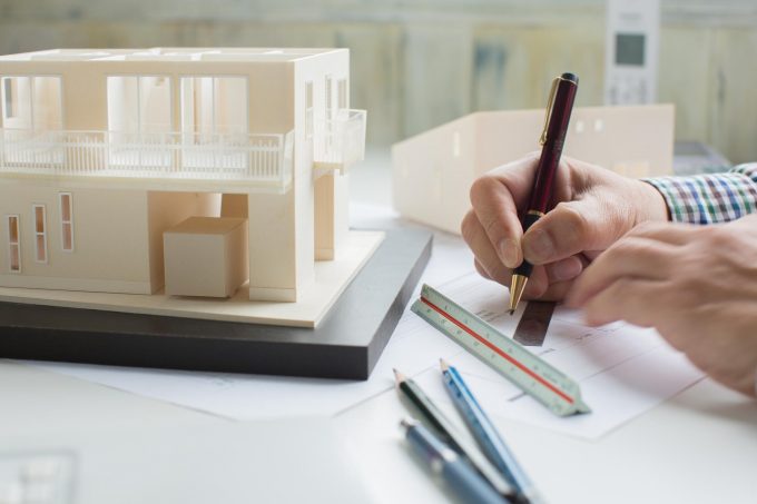 ZEB Readyとは|横松建築設計事務所