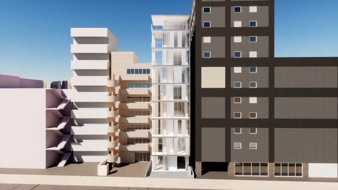 ZEB Readyとは?メリットや認証基準・取得の流れまで解説|横松建築設計事務所