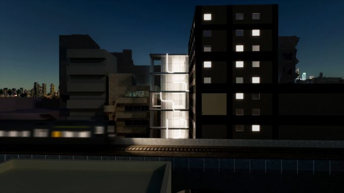 【オフィス】設計事務所おすすめの探し方