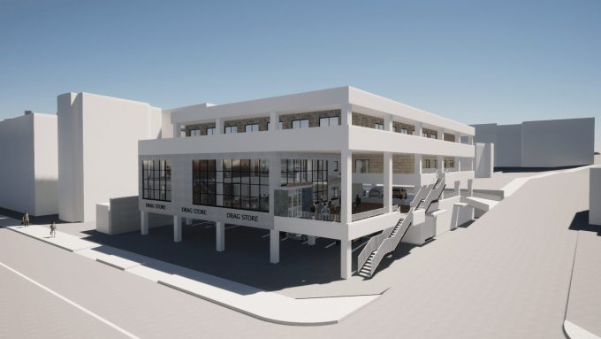 大地震を考えた日常的な備えと安全対策【オフィスの場合】 