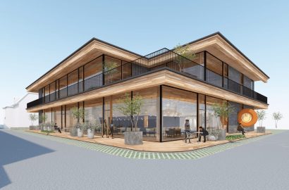 地方で設計事務所の需要急増中！オンライン・BIM活用で開ける未来-2