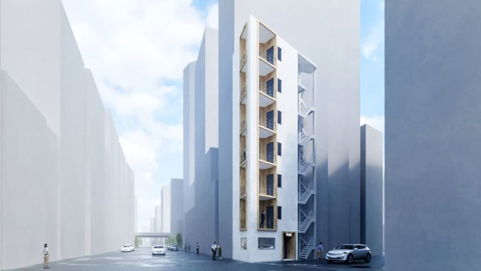 ZEBの4つの種類と特徴とは?メリット・デメリットやZEB化の手順、使える補助金も解説