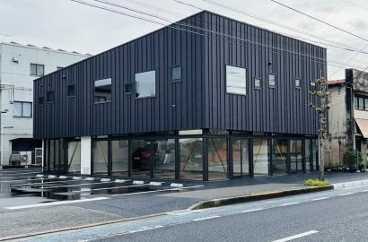設計事務所の求人市場と今後の展望-3