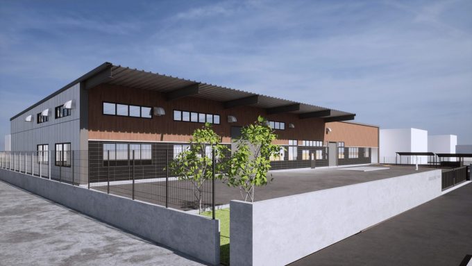 建築物の長寿命化がもたらす4つのメリット