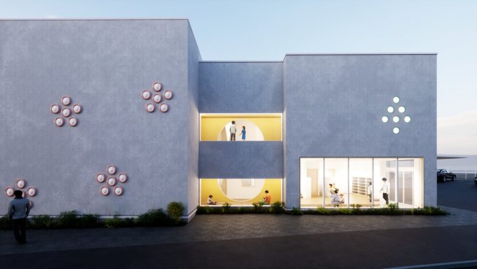 木造と鉄筋コンクリート造、鉄骨造の違いとは?メリット・デメリットや耐用年数についても解説