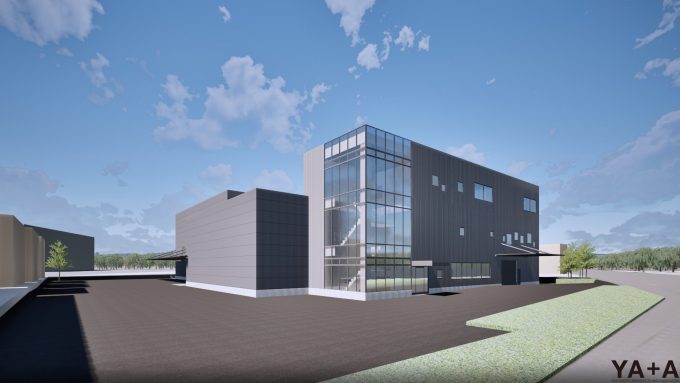 建物の安全性確保（ハード面の対策） 