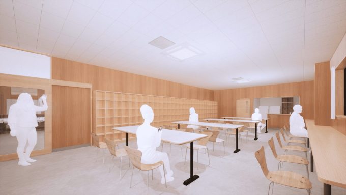 効果的なBIM学習のステップ